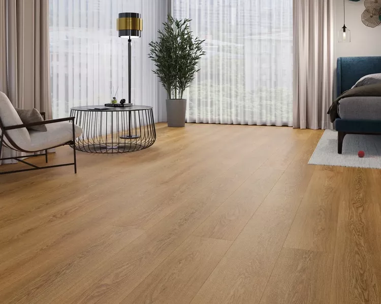 MSA98 MY STEP AQUA My Step Aqua Long Matt SPC/Каменно-полимерные полы Мила