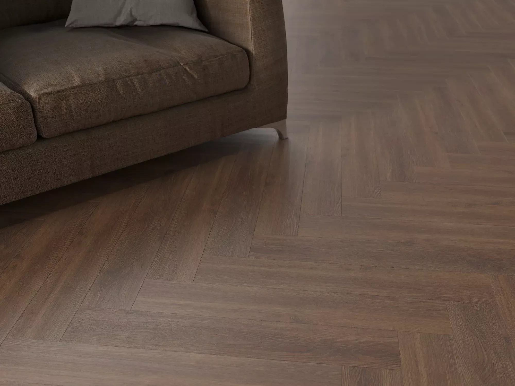 MSA50 MY STEP AQUA My Step Aqua 6,5 мм SPC/Каменно-полимерные полы Барла