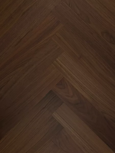 MSV04H MyStepAquaWood My Step Aqua Wood SPC ПАРКЕТ Волнат