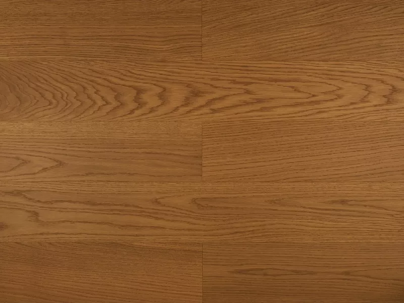 MSV03 MyStepAquaWood My Step Aqua Wood SPC ПАРКЕТ Честер