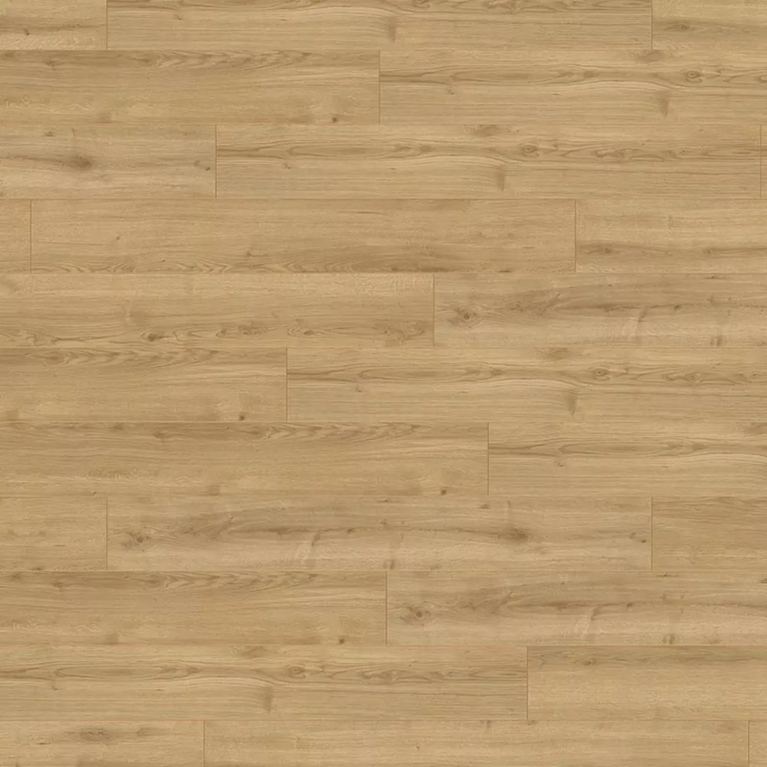 R1028A ROOMS Loft Ламинат Дуб Адаха