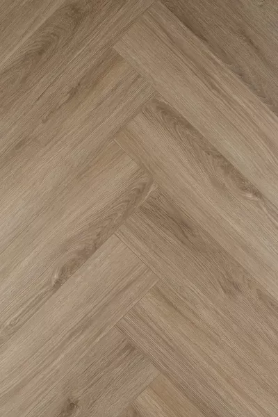 MS8318 MY STEP STONE Herringbone Ламинат SWF Дуб Милос
