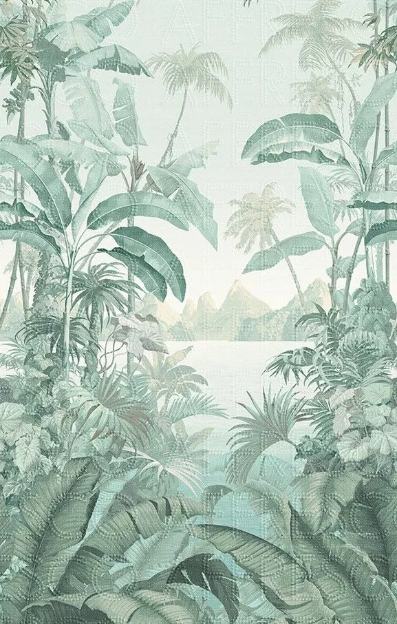 Art Fabric