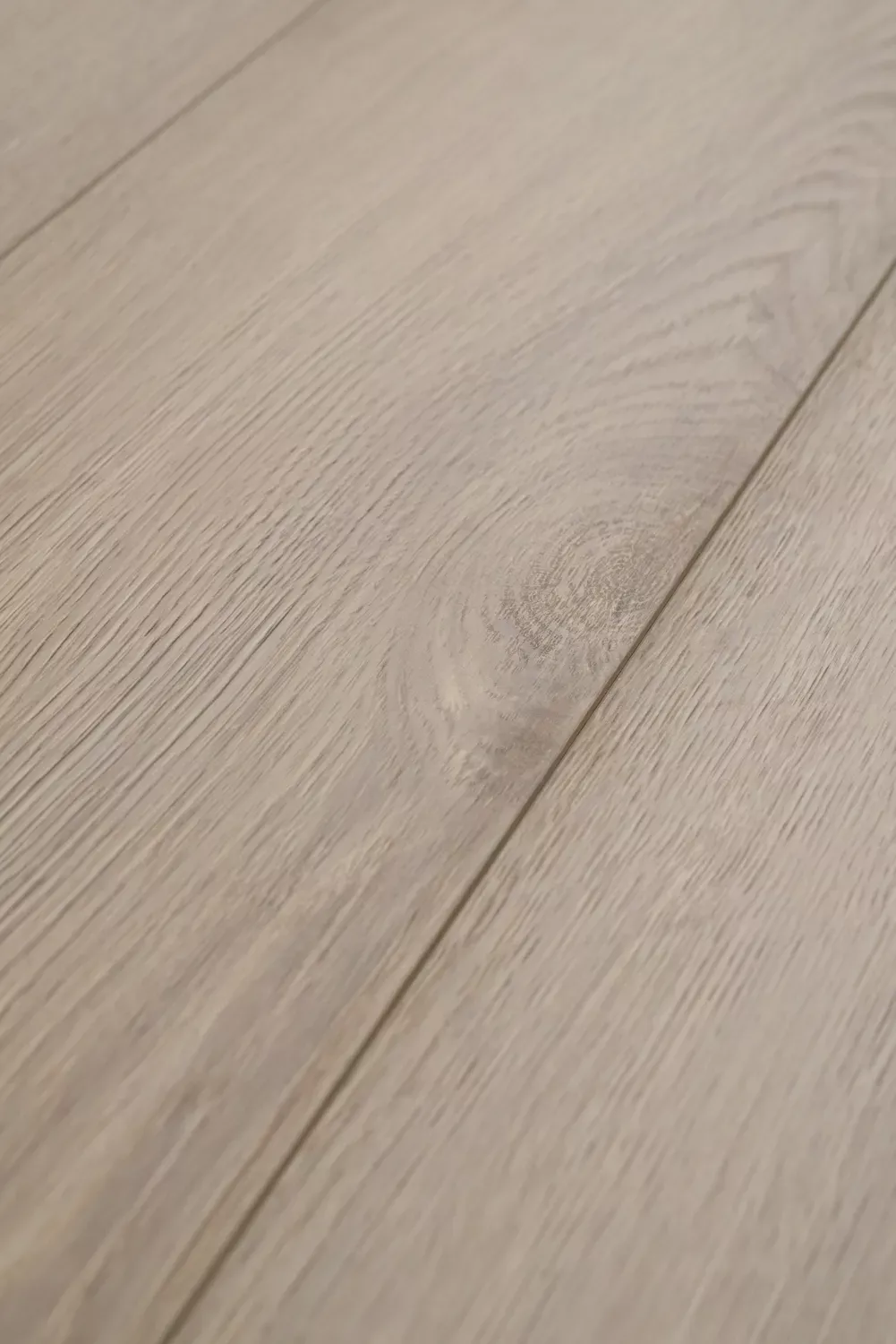 MS8818 MY STEP STONE Herringbone Ламинат SWF Дуб Лассен