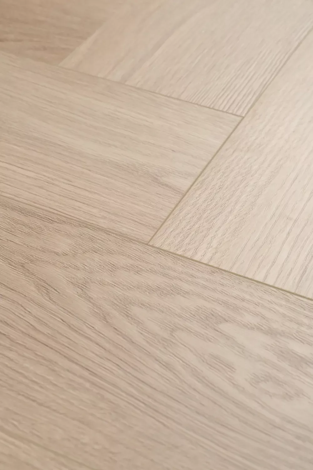 MS9218 MY STEP STONE Herringbone Ламинат SWF Дуб Яри