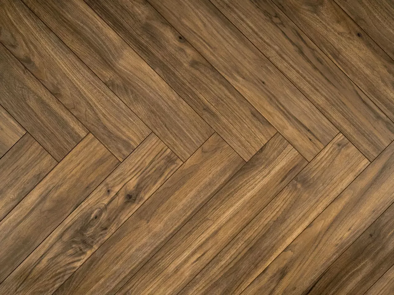 MS5112 MY STEP Herringbone Ламинат Моа