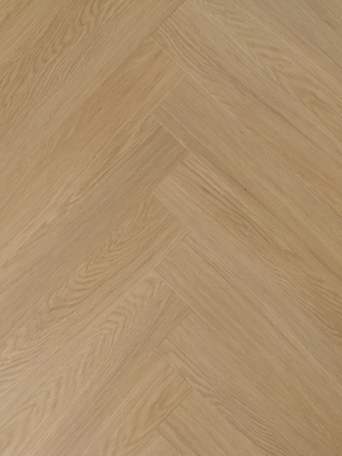 MSAG06 MY STEP AQUA My Step Aqua LVT Herringbone SPC/Каменно-полимерные полы Дуб Вета