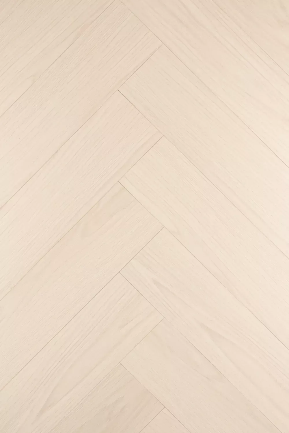 MS9118 MY STEP STONE Herringbone Ламинат SWF Дуб Шан