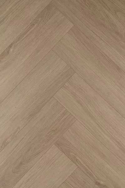 MS8118 MY STEP STONE Herringbone Ламинат SWF Дуб Мисти