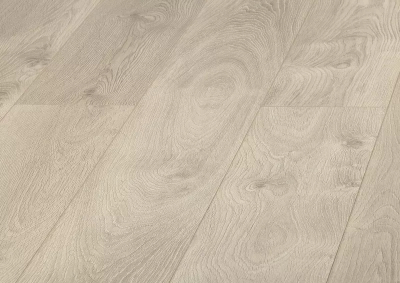 D3034 KRONOPOL Platinium Milo Ламинат Ferrara Oak