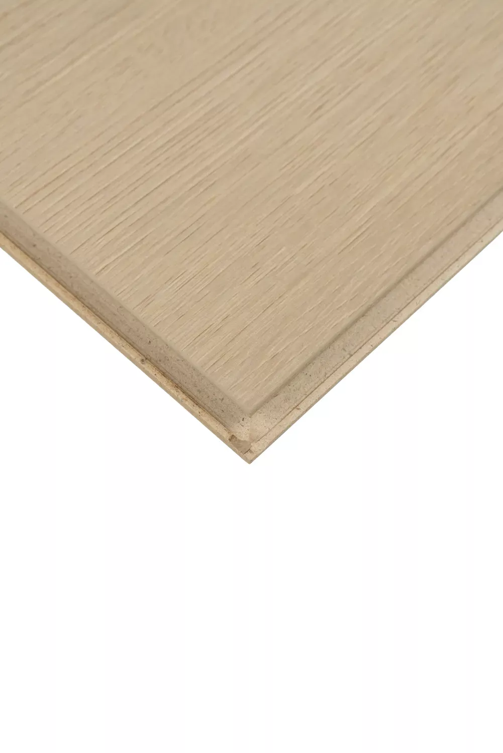 MS9018 MY STEP STONE Herringbone Ламинат SWF Дуб Римо
