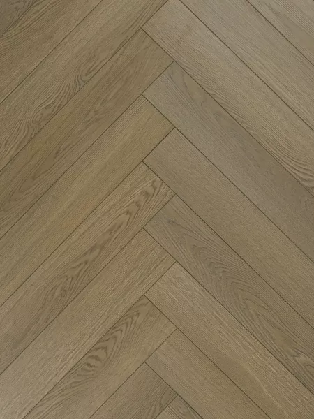 MS3812 MY STEP Herringbone Ламинат Дуб Ледда