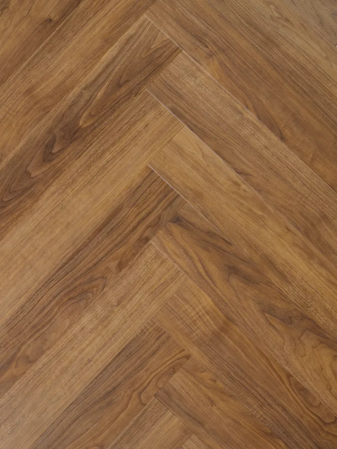 MSAG02 MY STEP AQUA My Step Aqua LVT Herringbone SPC/Каменно-полимерные полы Орех Тела
