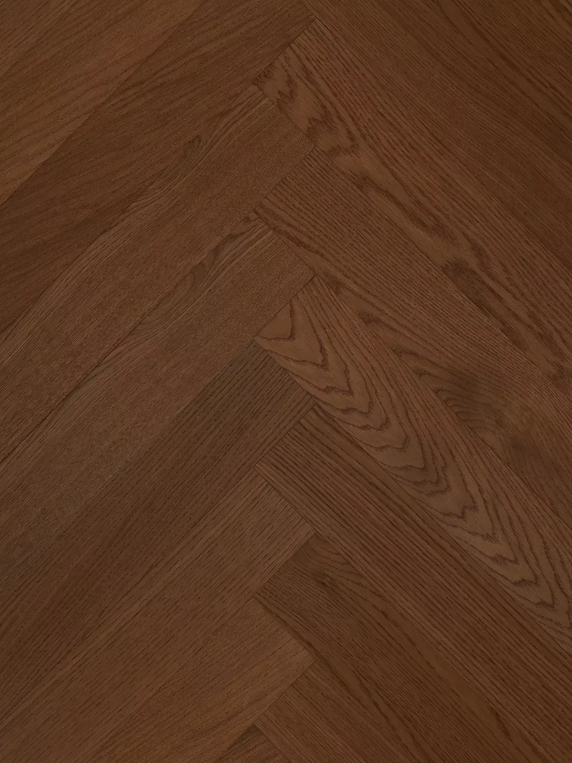 MSV05H MyStepAquaWood My Step Aqua Wood SPC ПАРКЕТ Антик