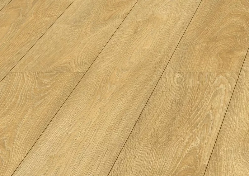 D404643D KRONOPOL Aurum Sefora Ламинат Machiatto Oak