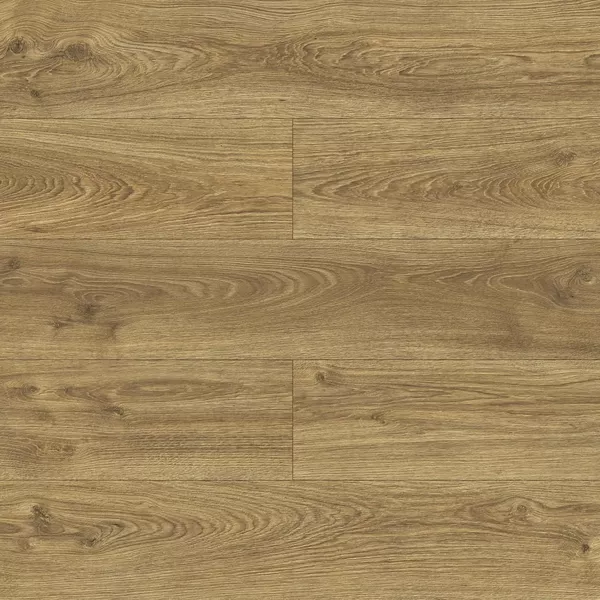 D406443D KRONOPOL Platinium Bella Ламинат Urania Oak