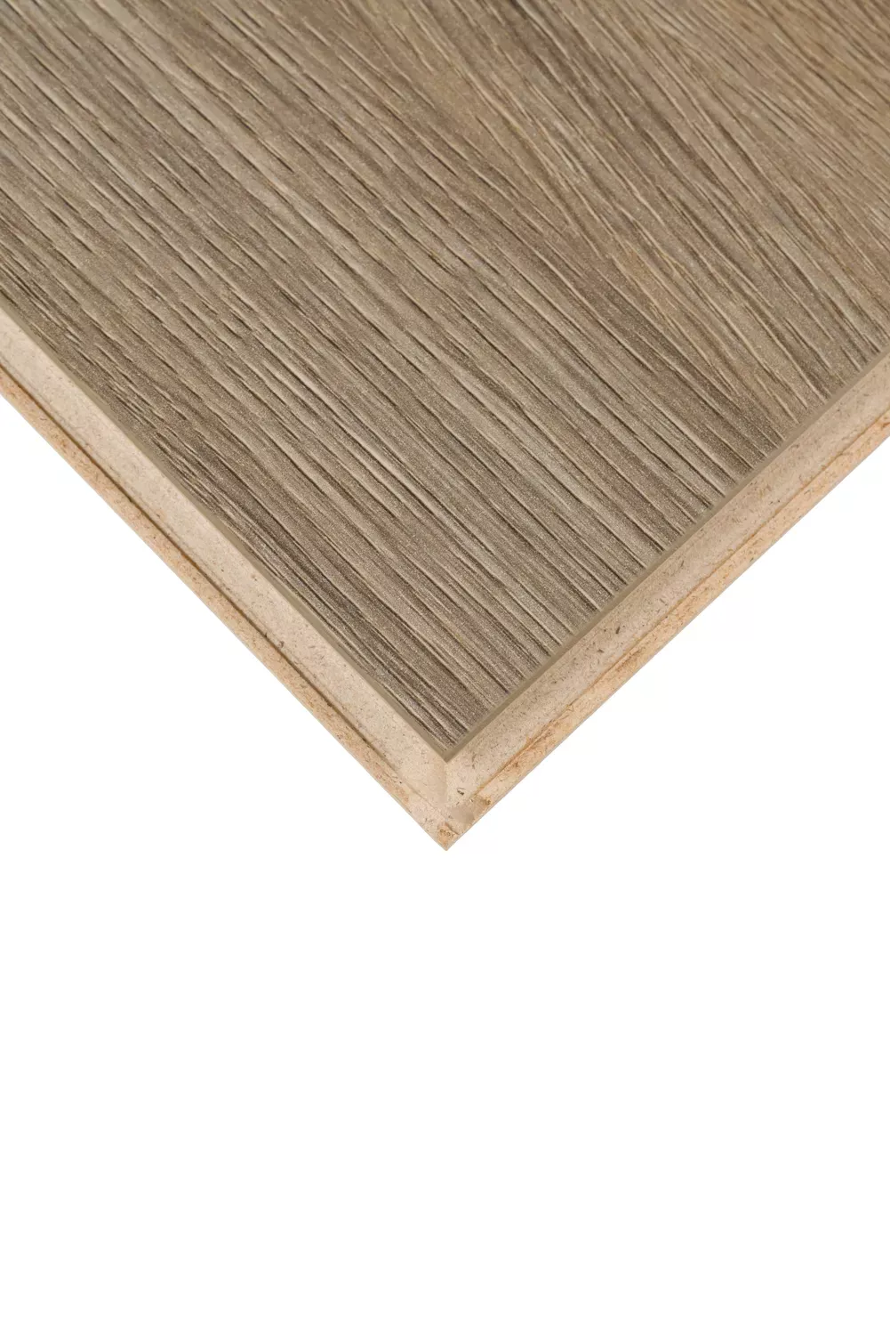 MS8318 MY STEP STONE Herringbone Ламинат SWF Дуб Милос