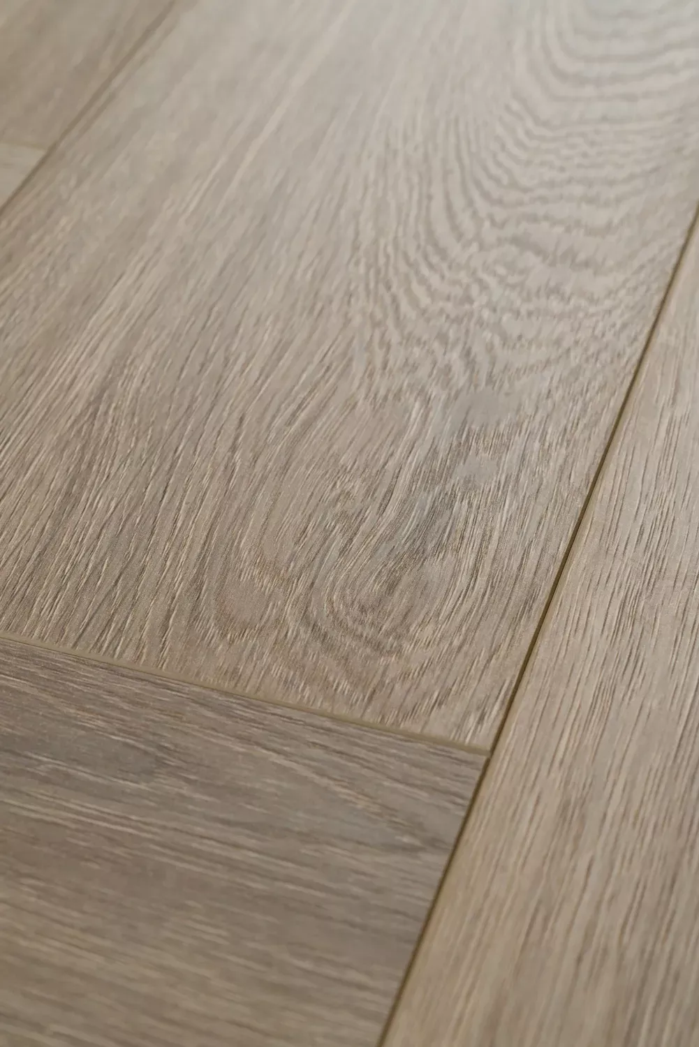 MS8318 MY STEP STONE Herringbone Ламинат SWF Дуб Милос
