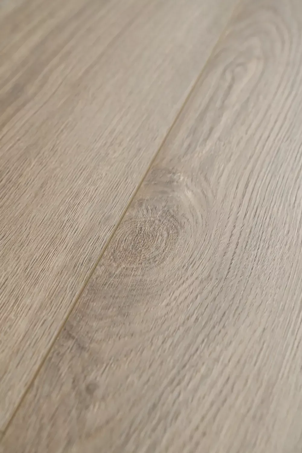 MS8318 MY STEP STONE Herringbone Ламинат SWF Дуб Милос