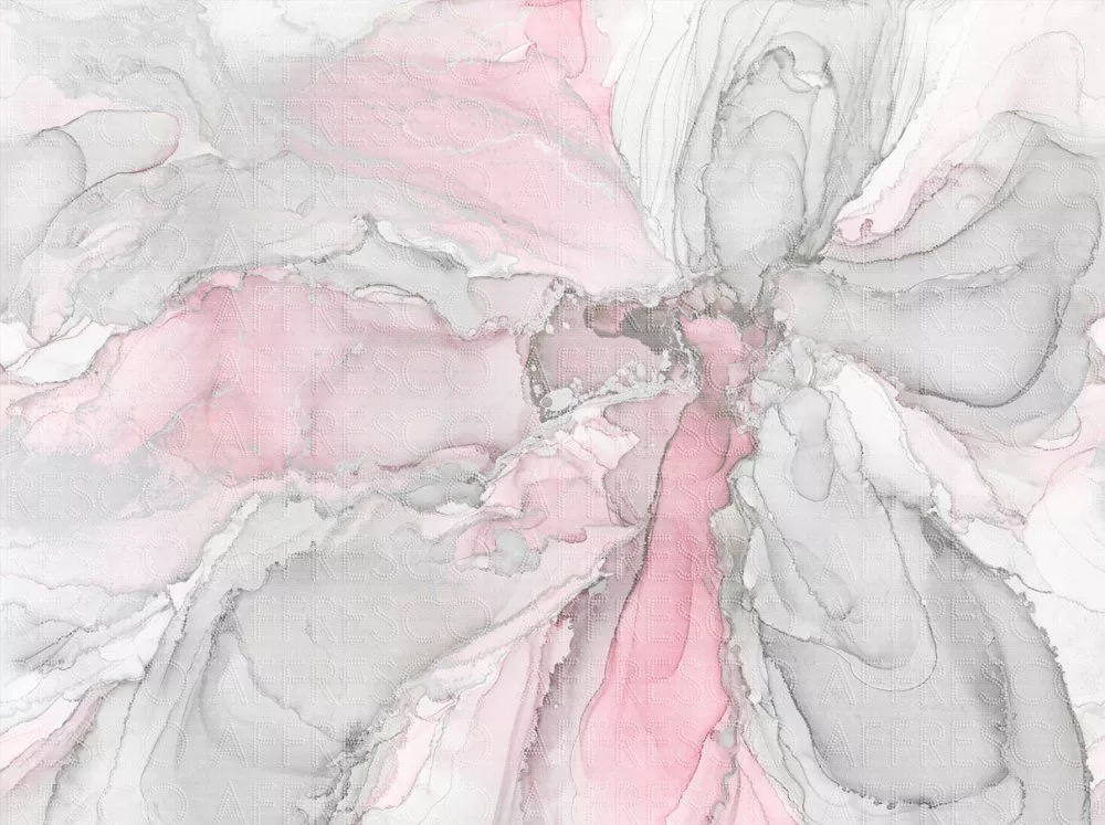 Fluid
