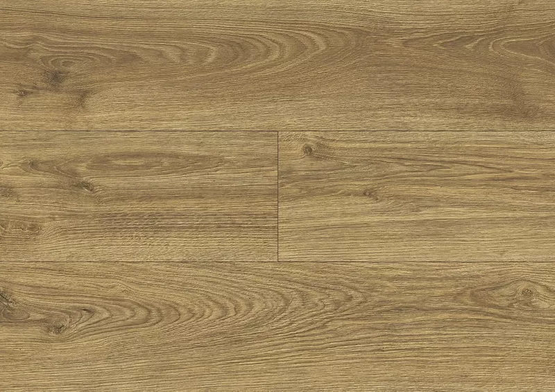 D406443D KRONOPOL Platinium Bella Ламинат Urania Oak