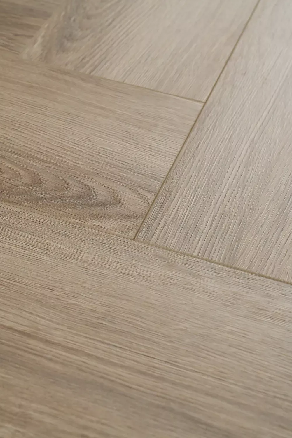 MS8318 MY STEP STONE Herringbone Ламинат SWF Дуб Милос