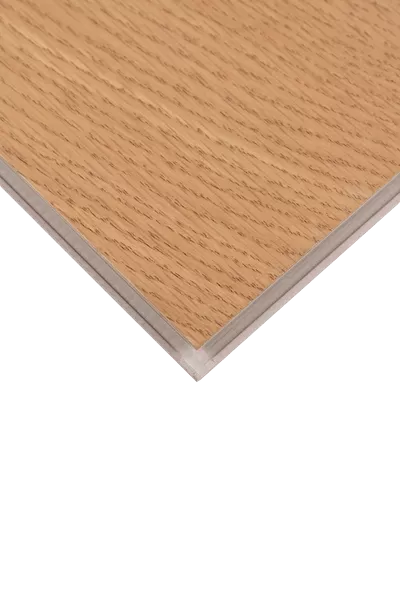 MSV09H My Step Aqua Wood My Step Aqua Wood SPC ПАРКЕТ Натур