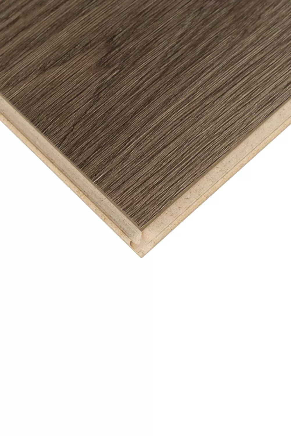 MS8618 MY STEP STONE Herringbone Ламинат SWF Дуб Темпл