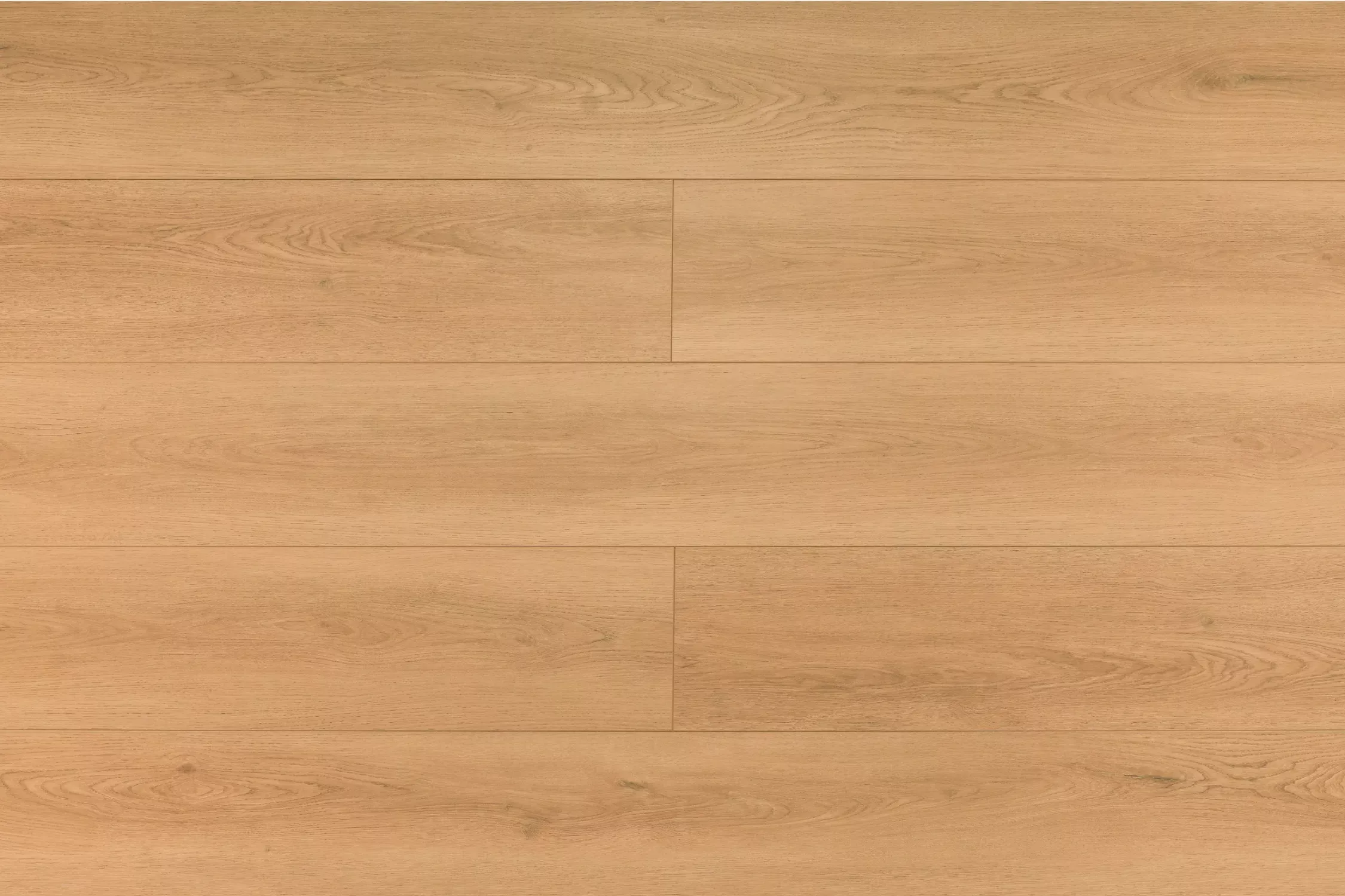 MSA99 MY STEP AQUA My Step Aqua Long Matt SPC/Каменно-полимерные полы Элвин