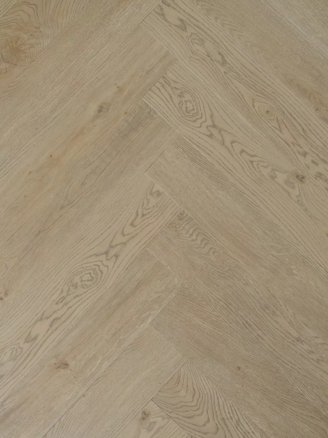 MSAG05 MY STEP AQUA My Step Aqua LVT Herringbone SPC/Каменно-полимерные полы Дуб Юкат