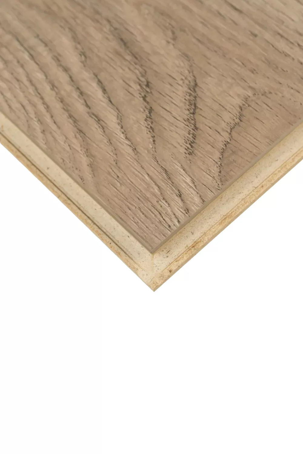 MS8518 MY STEP STONE Herringbone Ламинат SWF Дуб Монблан