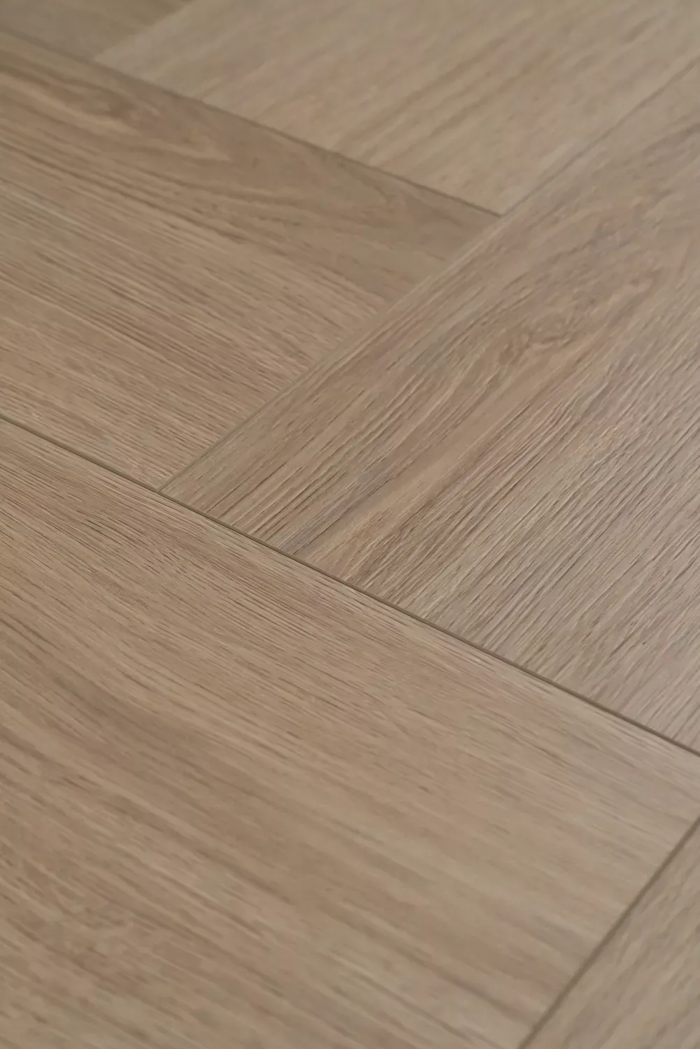 MS8118 MY STEP STONE Herringbone Ламинат SWF Дуб Мисти