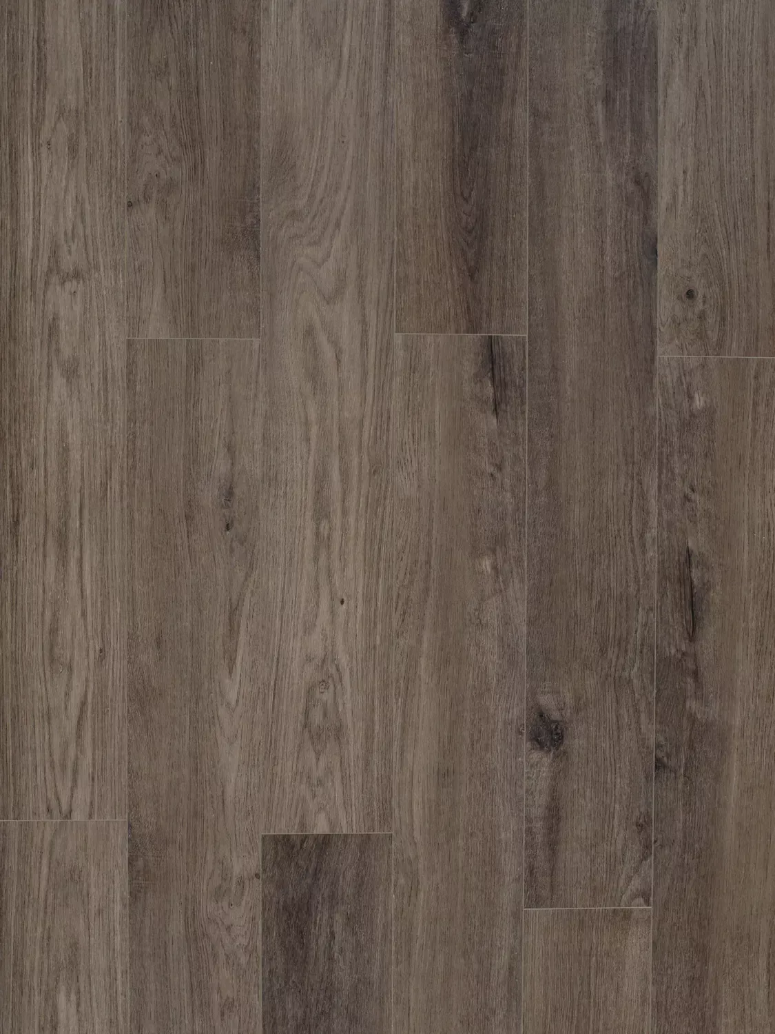 MSA33 MY STEP AQUA My Step Aqua 4mm SPC/Каменно-полимерные полы Зимме