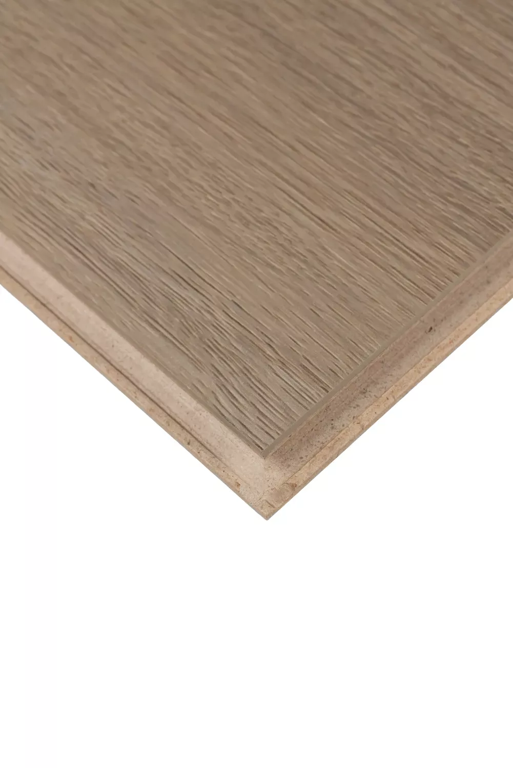 MS8118 MY STEP STONE Herringbone Ламинат SWF Дуб Мисти