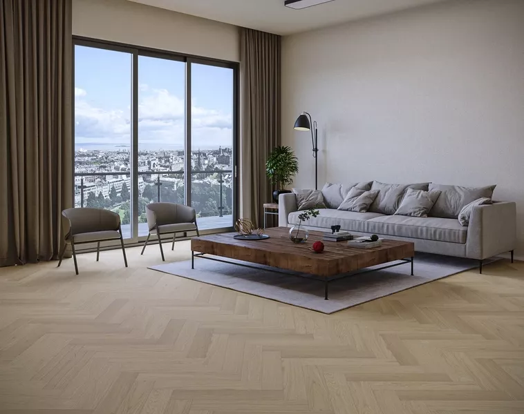 MSV02H MyStepAquaWood My Step Aqua Wood SPC ПАРКЕТ Аден