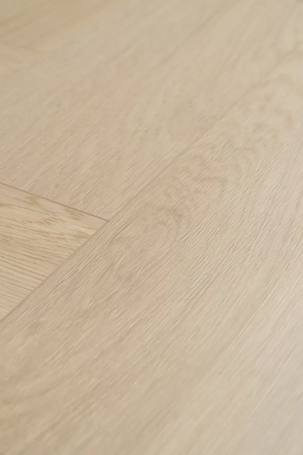 MS9018 MY STEP STONE Herringbone Ламинат SWF Дуб Римо