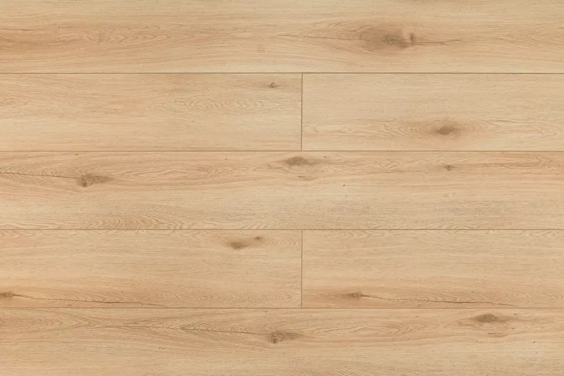MSA100 MY STEP AQUA My Step Aqua Long Matt SPC/Каменно-полимерные полы Лунар