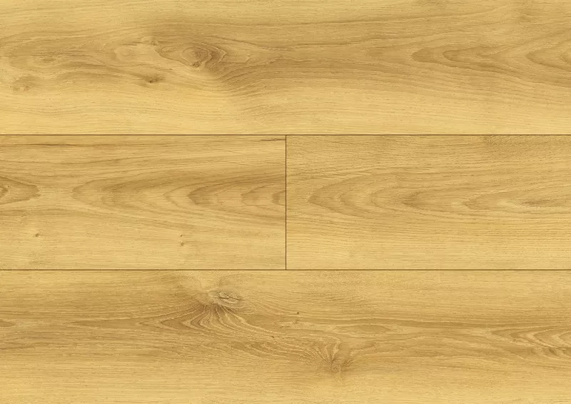 D406243D KRONOPOL Platinium Bella Ламинат Coletta Oak