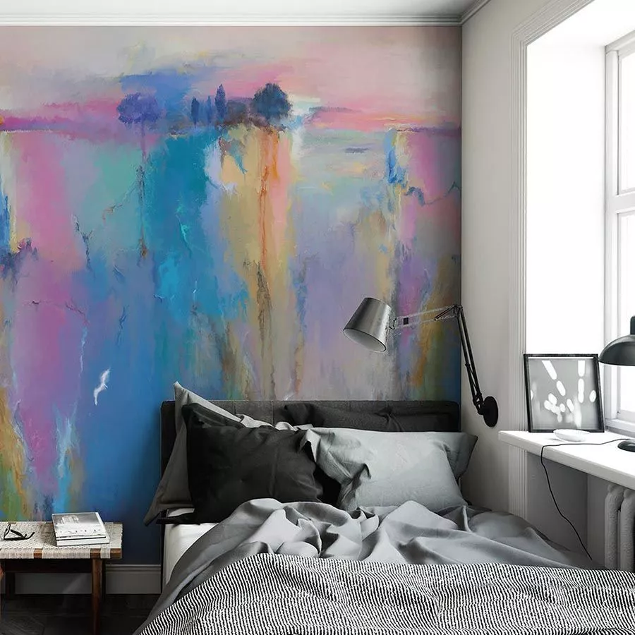 Trend Art