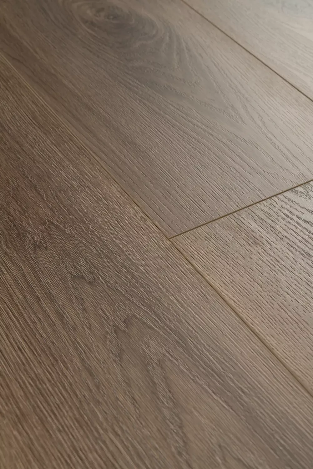 MS8608 MY STEP Stone Ламинат SWF Дуб Темпл