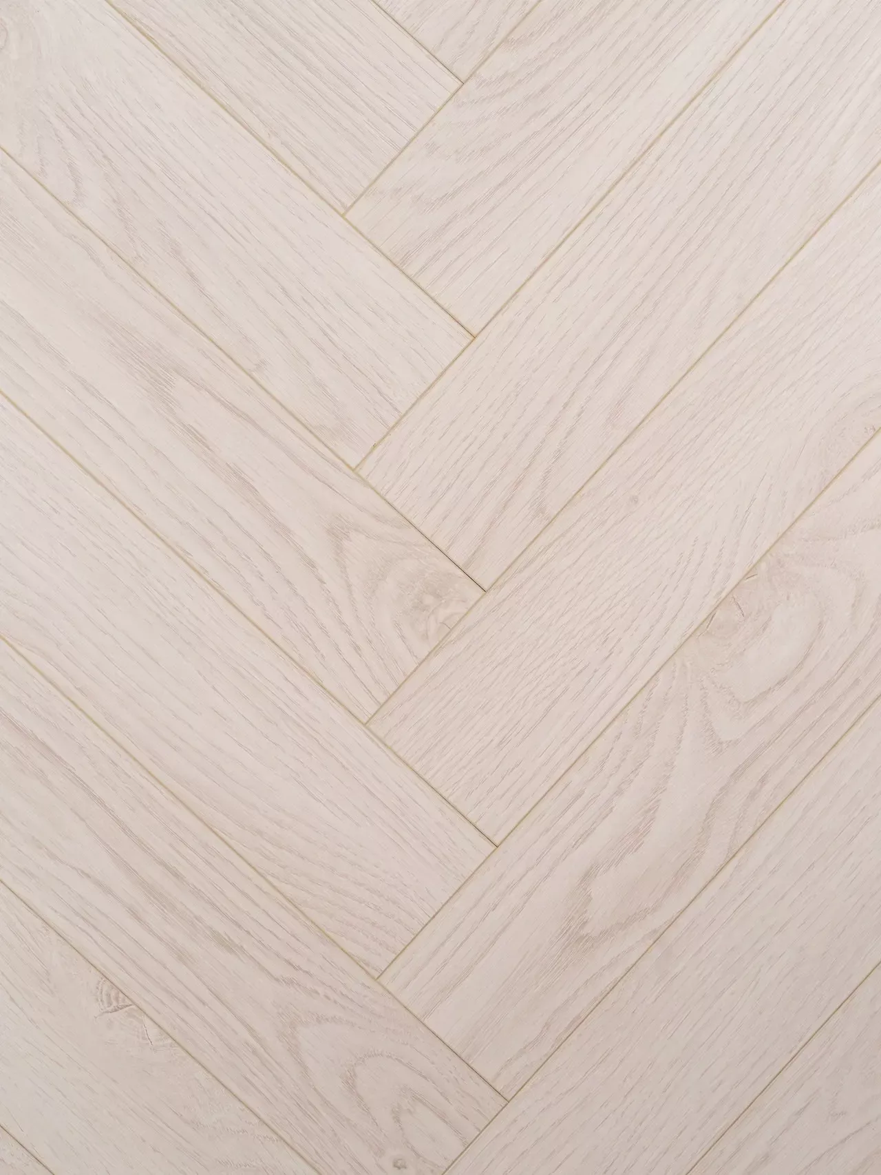 MS3012 MY STEP Herringbone Ламинат Дунай