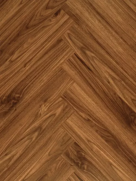 MS4112 MY STEP Herringbone Ламинат Дуб Дакар