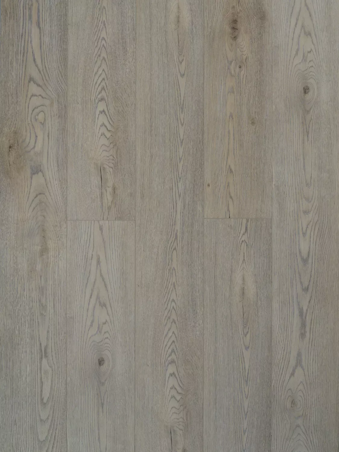 MSA82 MY STEP AQUA My Step Aqua Long ABA SPC/Каменно-полимерные полы Дуб Селетт