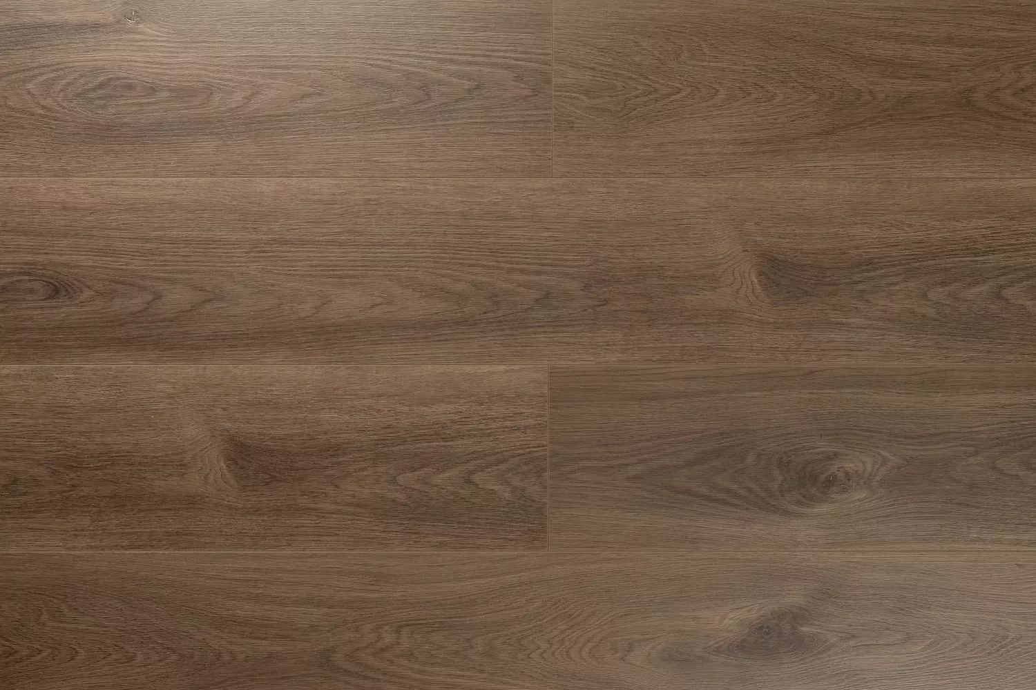 MS8608 MY STEP Stone Ламинат SWF Дуб Темпл