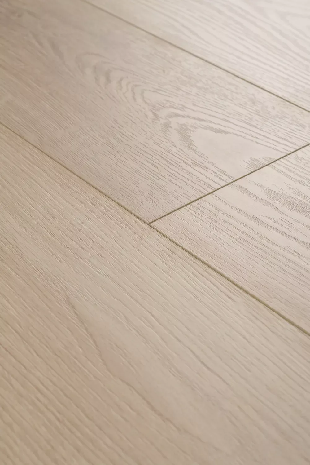 MS8008 MY STEP Stone Ламинат SWF Дуб Тал