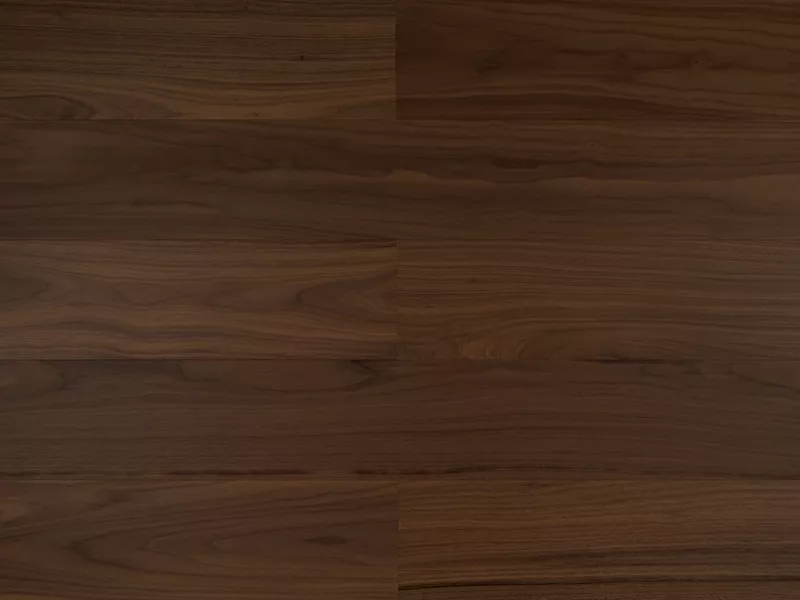 MSV04 MyStepAquaWood My Step Aqua Wood SPC ПАРКЕТ Волнат