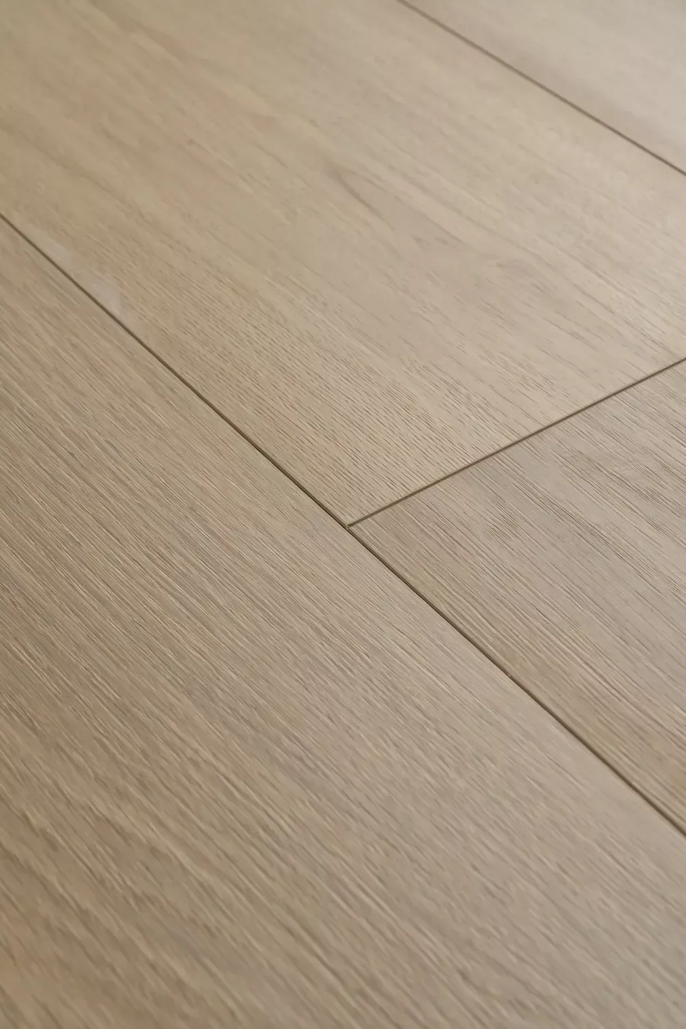 MS8108 MY STEP Stone Ламинат SWF Дуб Мисти