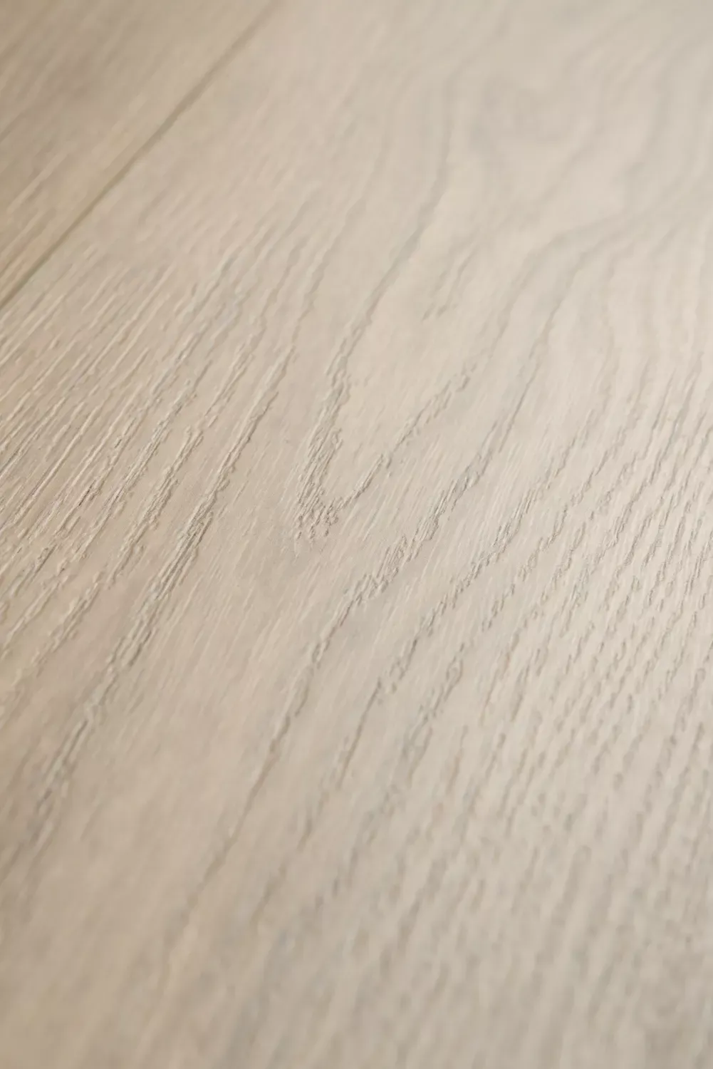 MS8518 MY STEP STONE Herringbone Ламинат SWF Дуб Монблан