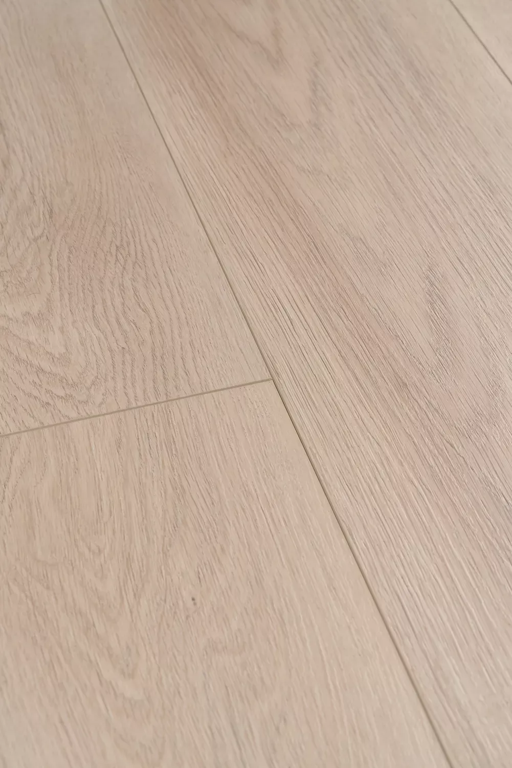 MS8208 MY STEP Stone Ламинат SWF Дуб Этна
