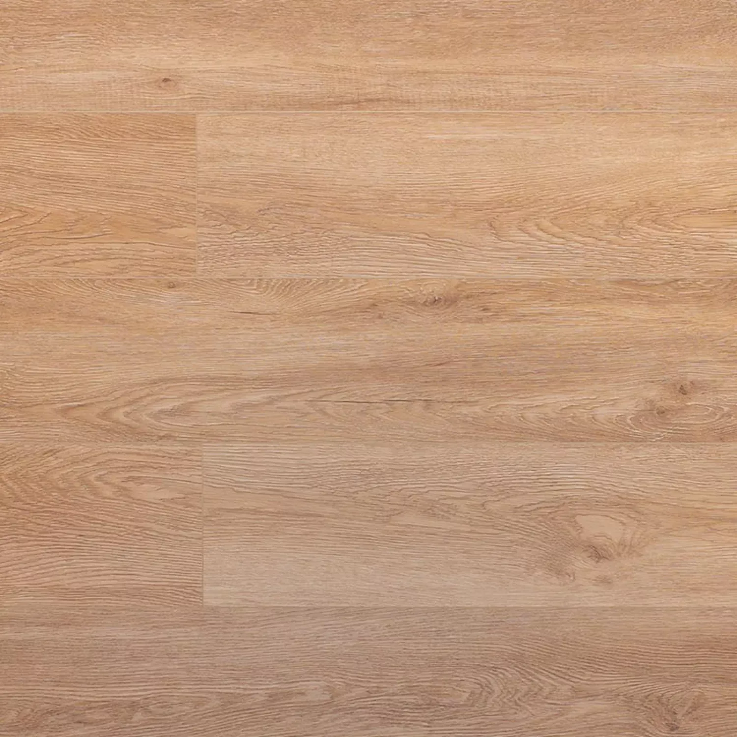 MSAG56 MY STEP AQUA My Step Aqua LVT Виниловый Пол Ризон